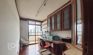 Image 7 - 870023