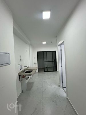 Image 3 - 870029