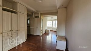 Image 31 - 870031