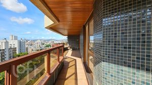 Image 99 - 870031