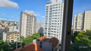 Image 24 - 870031