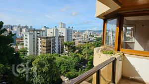 Image 9 - 870031