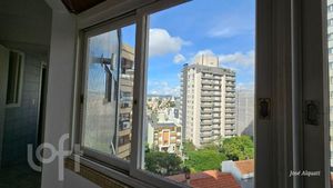 Image 62 - 870031