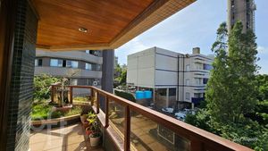 Image 80 - 870031