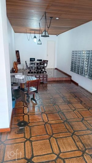 Image 1 - 870032