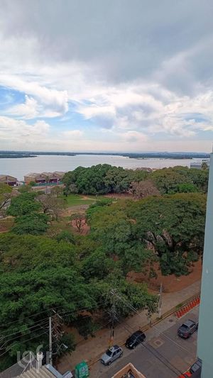 Image 18 - 870032