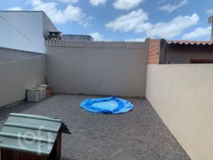 Image 12 - 870033