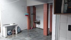 Image 32 - 870034