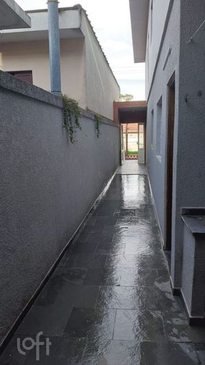 Image 34 - 870034