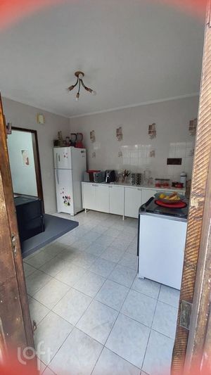 Image 5 - 870034