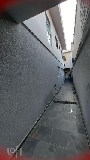 Image 25 - 870034