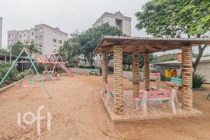 Image 9 - 870035