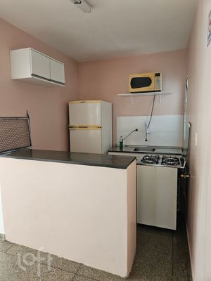 Image 18 - 870039