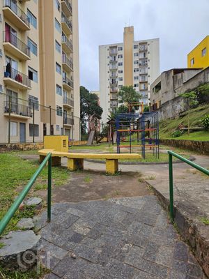 Image 14 - 870039