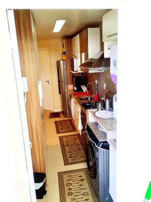 Image 8 - 870041