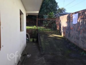 Image 3 - 870042