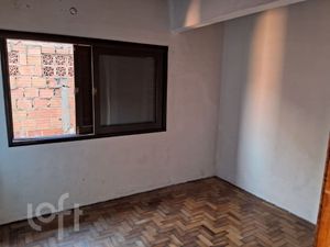Image 8 - 870042