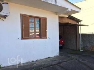 Image 4 - 870042