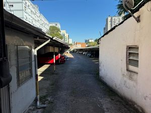 Image 2 - 870043