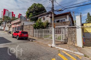 Image 92 - 870048