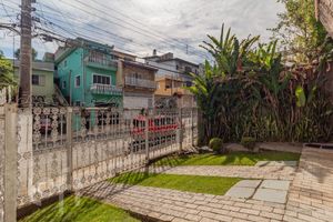 Image 87 - 870048