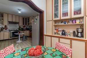 Image 41 - 870048
