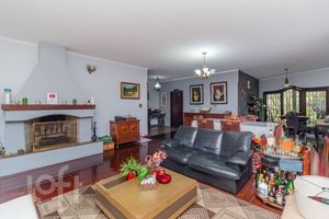 Image 3 - 870048