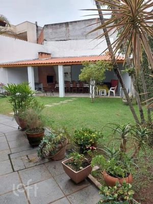 Image 15 - 870048
