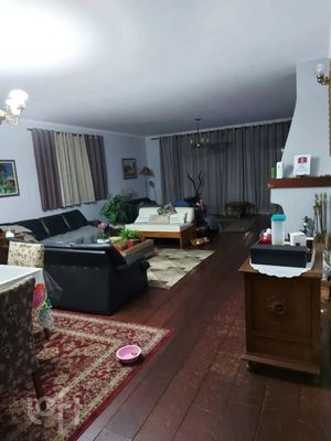 Image 17 - 870048