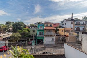 Image 13 - 870048