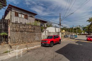 Image 91 - 870048