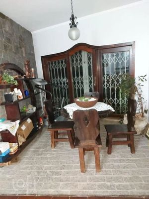 Image 3 - 870048