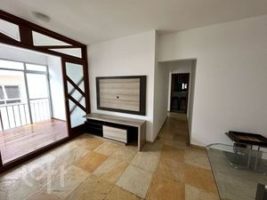 Image 3 - 870049