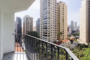 Image 3 - 870051