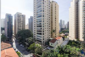 Image 12 - 870051
