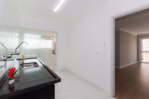 Image 31 - 870051