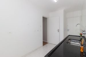 Image 32 - 870051