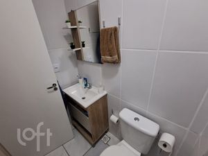 Image 9 - 870055