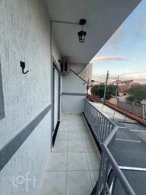Image 8 - 870056