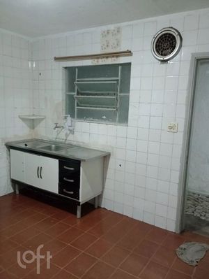 Image 2 - 870059