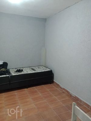 Image 3 - 870059