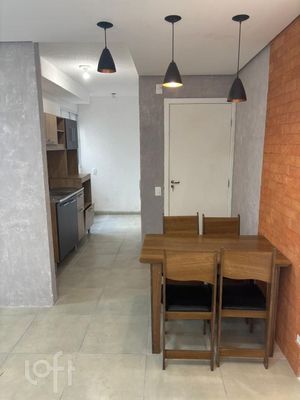 Image 3 - 870060