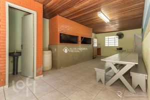 Image 4 - 870061