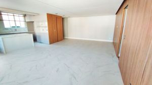 Image 3 - 870063