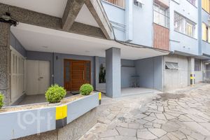 Image 18 - 870065