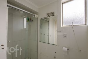 Image 16 - 870065