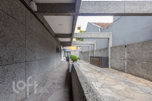 Image 19 - 870065