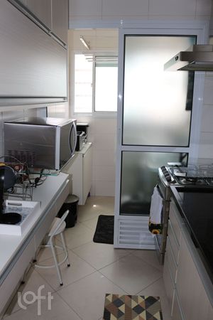 Image 7 - 870067