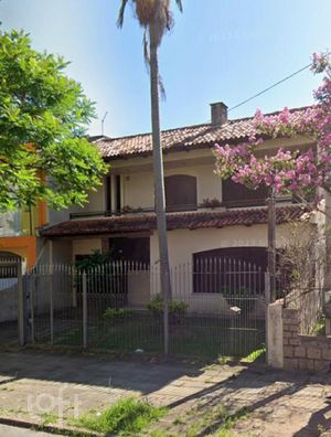 Image 3 - 870069