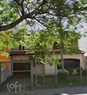Image 1 - 870069